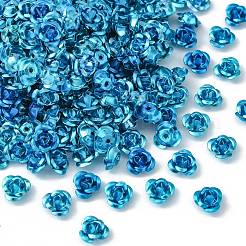Aluminum Cabochons&nbsp;MRMJ-TAC0004-02A-04