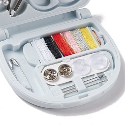 Sewing Tool Sets&nbsp;LS-TOOL-I013-02A