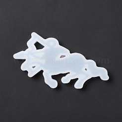DIY Constellation Shaped Pendant Food-grade Silicone Molds&nbsp;SIMO-D002-02A