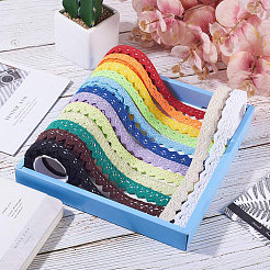 Lace Trim&nbsp;OCOR-PH0003-59