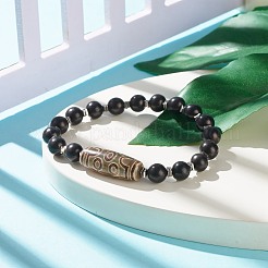 Mala Bead Bracelet&nbsp;BJEW-JB07925