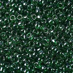 TOHO Round Seed Beads&nbsp;X-SEED-TR15-0108B