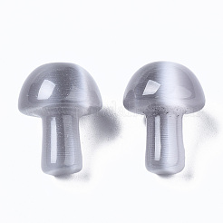 Cat Eye Gua Sha Scraping Massage Tool&nbsp;G-N326-008D