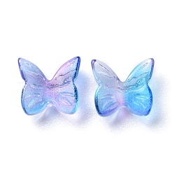 Transparent Glass Cabochons&nbsp;GGLA-M004-01A-04