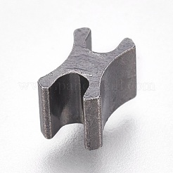 Clothing Accessories&nbsp;LS-KK-WH0016-02C-B