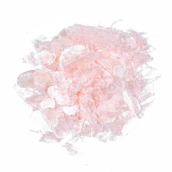 Mica Fragment Nail Art Decoration Accessories&nbsp;MRMJ-N026-002-04