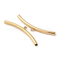 304 Stainless Steel Tube Bails&nbsp;STAS-L022-520G