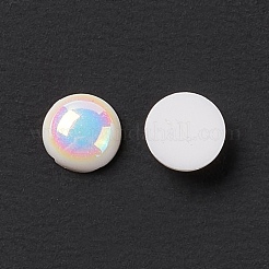 ABS Plastic Nail Art Decoration Accessories&nbsp;MRMJ-S017-003F