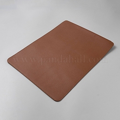 PU Leather Laptop Cover&nbsp;OFST-WH20007-015B-02