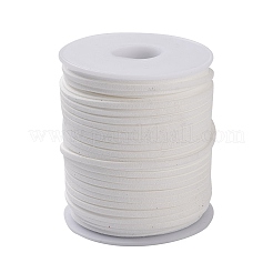 45M Faux Suede Cord&nbsp;LW-M003-01