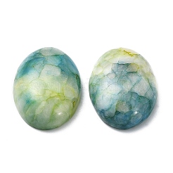 Natural Calcite Cabochons&nbsp;G-I339-07J