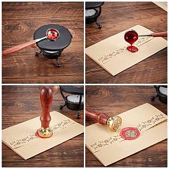 DIY Scrapbook&nbsp;AJEW-WH0100-296