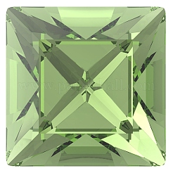 Preciosa&reg MAXIMA Crystal Fancy Stones&nbsp;X-PRC-FA6-50520