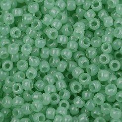 TOHO Round Seed Beads&nbsp;SEED-TR08-1144