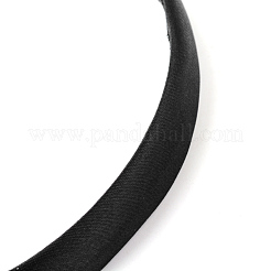 Plastic Hair Bands&nbsp;OHAR-R275-03