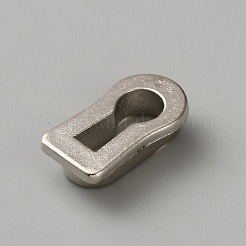 Vintage Zinc Alloy Key Signs&nbsp;FIND-WH0139-838P