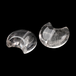 Natural Quartz Crystal Beads&nbsp;G-Z156-A04