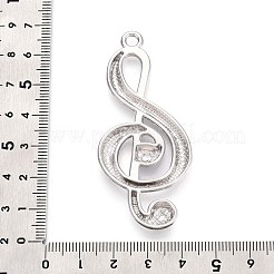 Alloy Big Pendants&nbsp;PALLOY-T092-86I