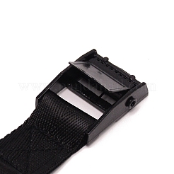 Nylon Fixed Strap&nbsp;AJEW-WH0237-87A