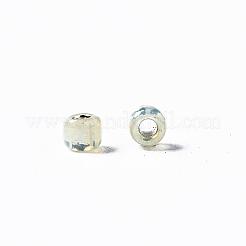 TOHO Round Seed Beads&nbsp;SEED-TR11-2125