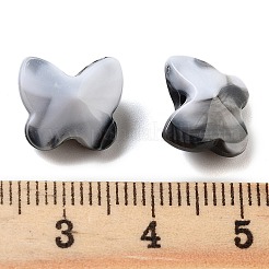 Acrylic Beads&nbsp;OACR-U005-06