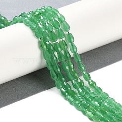 Cat Eye Beads Strands&nbsp;CE-N014-02B-02