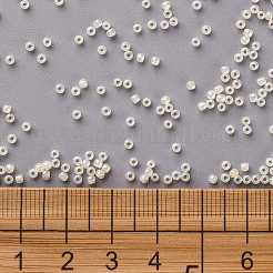 12/0 Grade A Round Glass Seed Beads&nbsp;X-SEED-N001-B-902