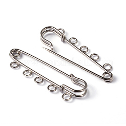 Iron Kilt Pins&nbsp;X-E352-1