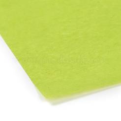 Colorful Tissue Paper&nbsp;DIY-L059-02C