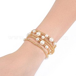 Summer Jewelry Waist Bead&nbsp;NJEW-C00008