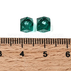 K9 Glass&nbsp;SWAR-F084-6x6mm-24