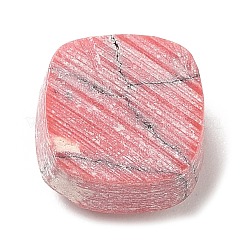 Glass Cabochons&nbsp;GLAA-B012-24A
