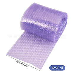 PE Heart Bubble Out Bags&nbsp;FIND-TAC0036-059F