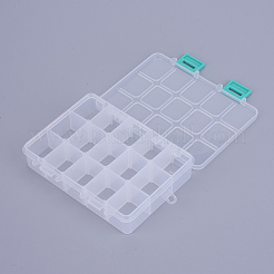 Organizer Storage Plastic Box&nbsp;CON-X0002-05