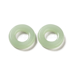 Glass Linking Rings&nbsp;GLAA-M043-03B