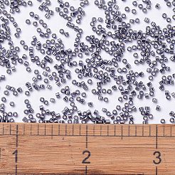 MIYUKI Delica Beads&nbsp;X-SEED-J020-DB2167