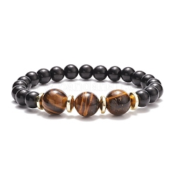 Stretch Bracelets for Women&nbsp;BJEW-JB08342