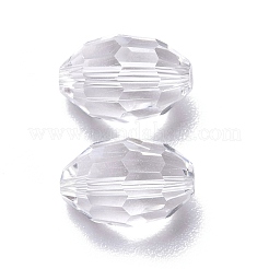 Glass K9 Glass&nbsp;GLAA-K055-03