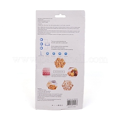 Plastic Cookie Press Gun Kit&nbsp;LS-DIY-E034-05