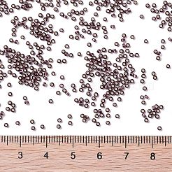 TOHO Round Seed Beads&nbsp;SEED-JPTR15-0026CF