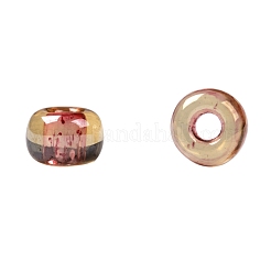 TOHO Round Seed Beads&nbsp;SEED-JPTR11-0365
