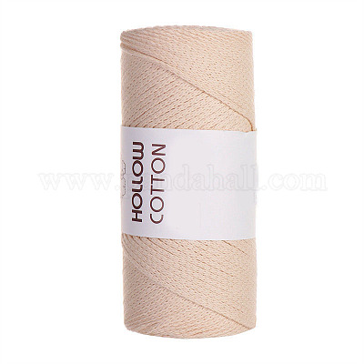 150G Cotton Thread&nbsp;PW-WGE1CF8-09-1