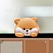 Creative Resin Display Decoration, Dog, 40x30x34mm