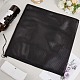 2Pcs Polyester Drawstring Filter Bags&nbsp;DIY-WH20002-629A-7
