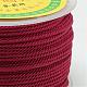 Nylon Threads&nbsp;NWIR-R039-122-2