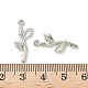 Alloy Pendants&nbsp;FIND-Z089-08P-3