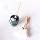 Mini Plastic Bucket & Mop Model&nbsp;MIMO-PW0003-018-1
