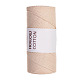150G Cotton Thread&nbsp;PW-WGE1CF8-09-1