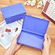 Plastic Boxes&nbsp;CON-GA0001-06-3