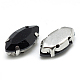 Sew on Rhinestone&nbsp;RGLA-T034-5x10mm-23-2